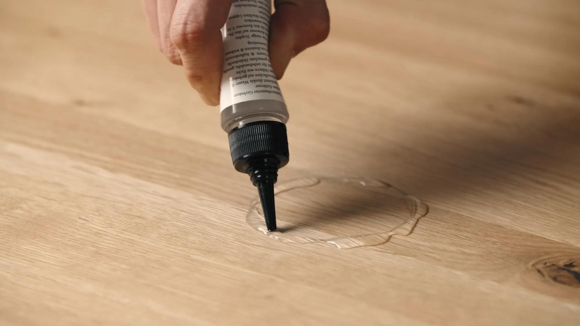 tannin-remover-oli-natura-ol-a05377-th-05