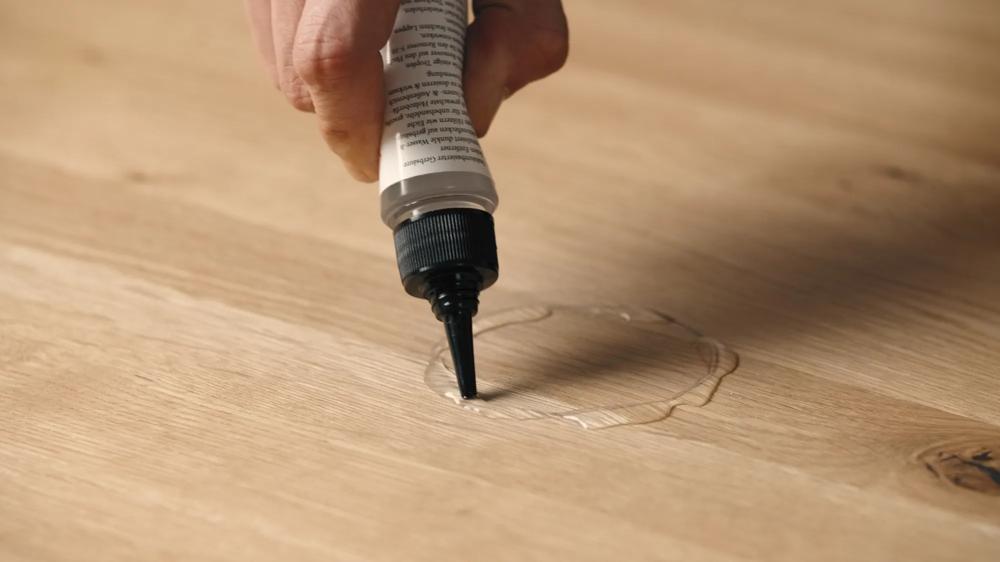 tannin-remover-oli-natura-ol-a05377-th-05