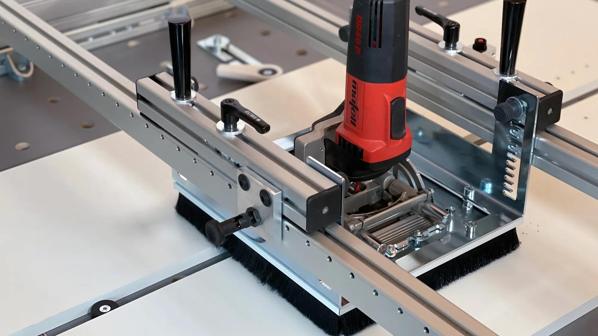 planfraesgeraet-pro-sauter-sa-sm-1.0-pro-02