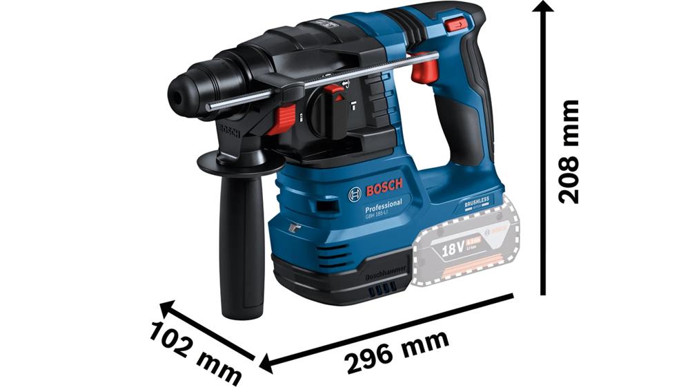 akku-bohrhammer-bosch-b-0-611-924-003-03