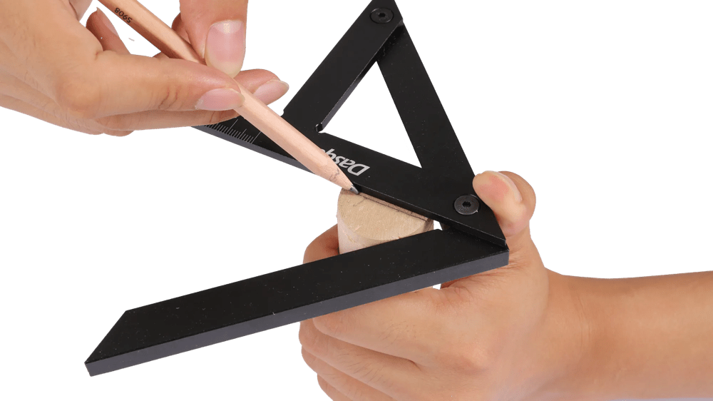 mittenfinder-dasqua-dq-1804-0110-05