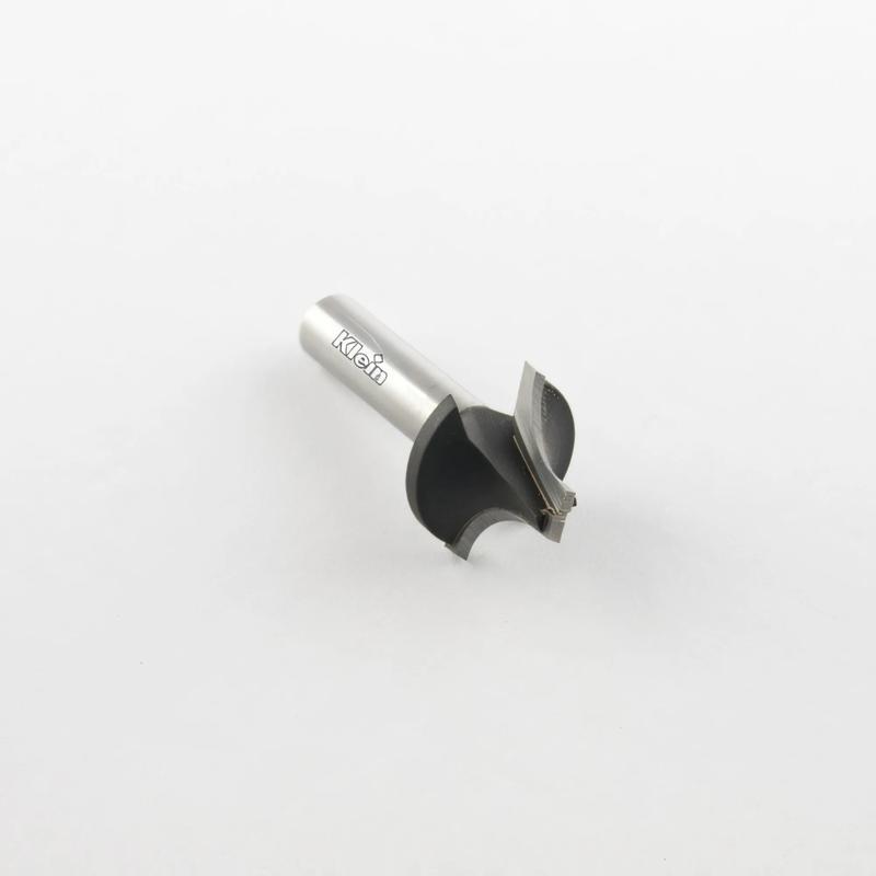 Product image for Rounding Over Cutter D 16 mm