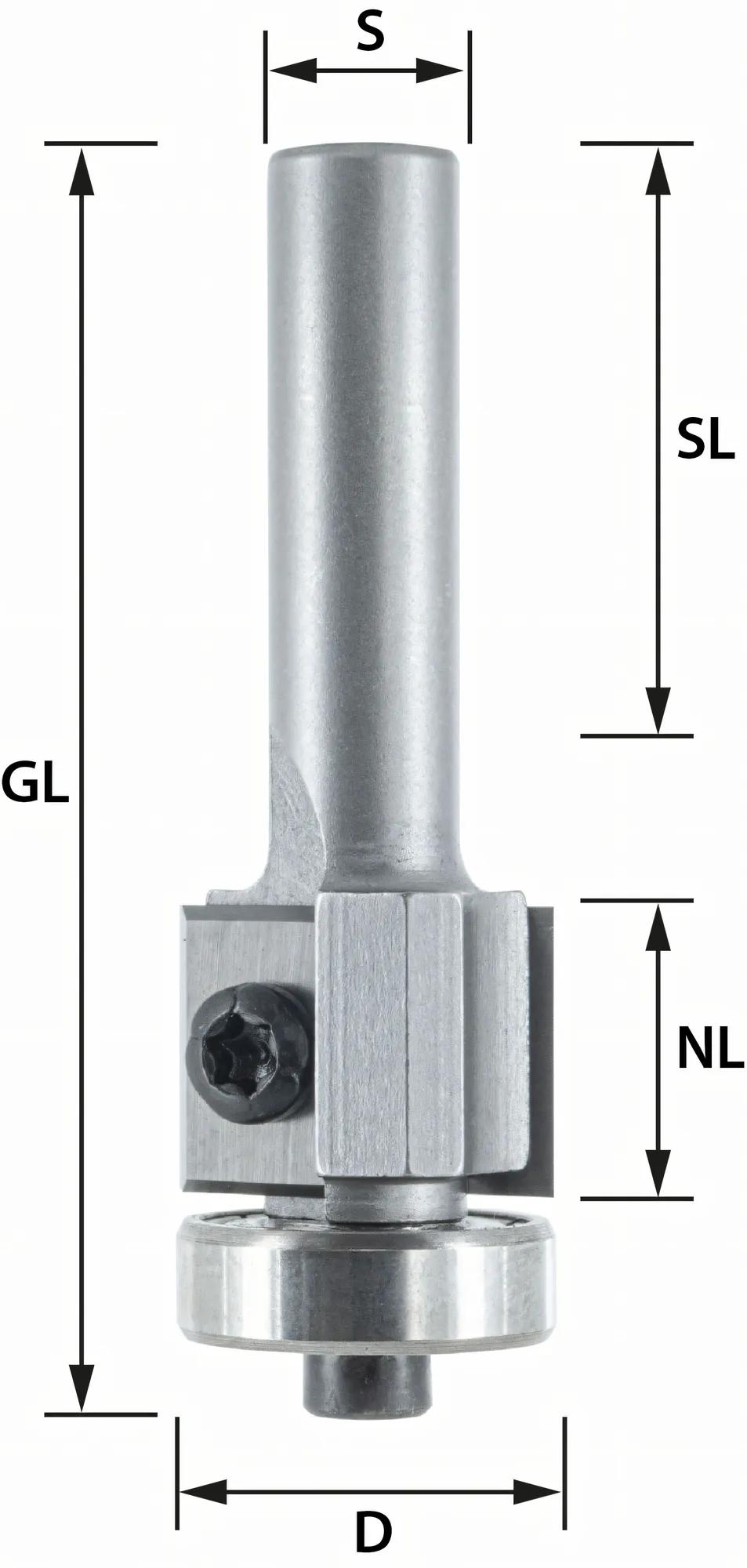 wendeplatten-buendigfraeser-kugellager-stirnseitig-dm16-ent-e-20294-03