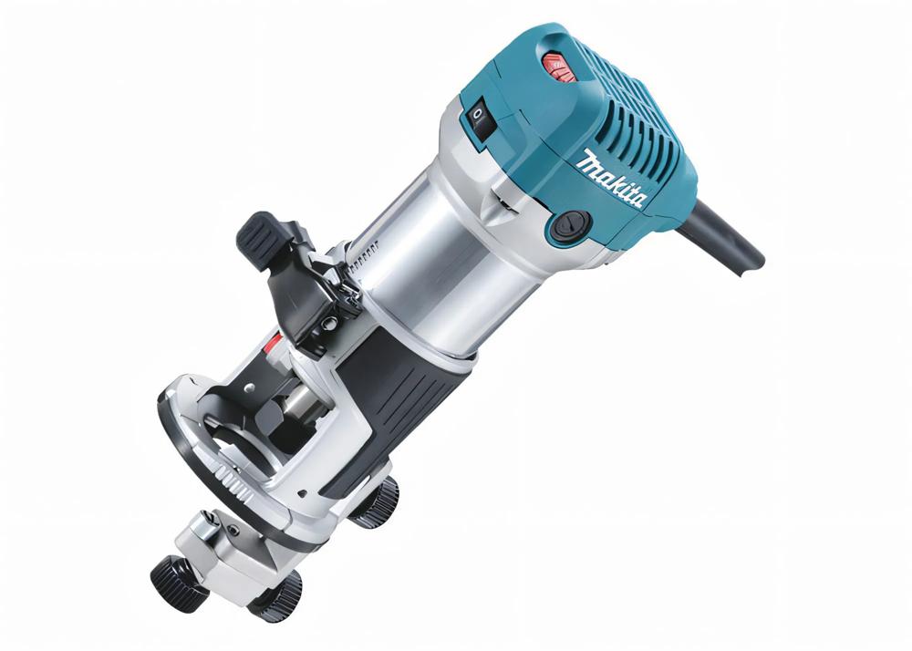 multifunktionsfraese-makita-ma-rt0702cx2j-03