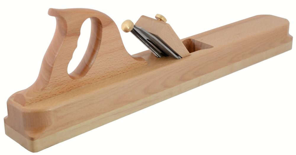 raubankhobel-pinie-pi-p6-6060p-p-02