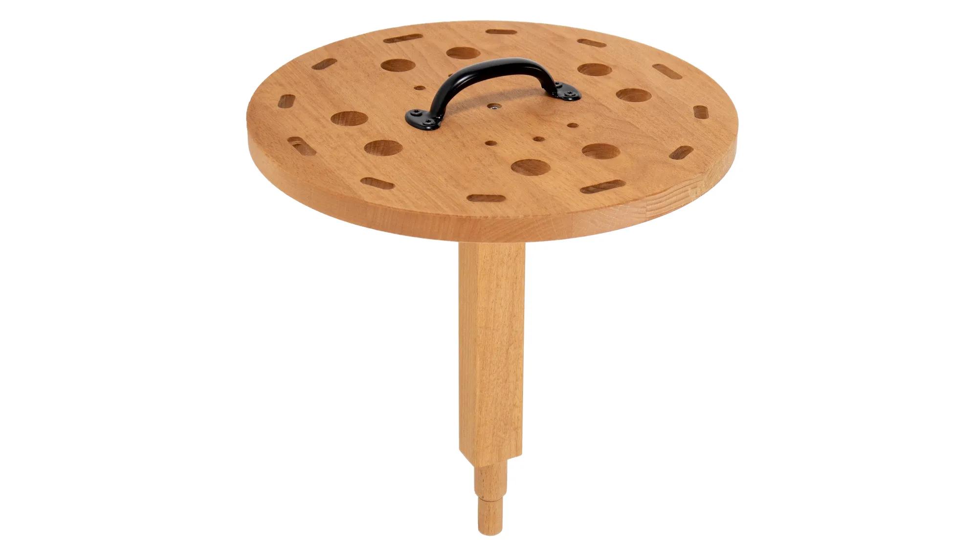 werkzeughalter-sjoebergs-sj-33840-01