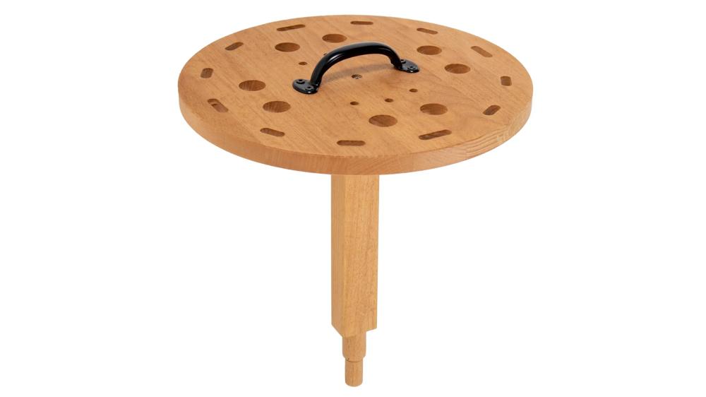 werkzeughalter-sjoebergs-sj-33840-01