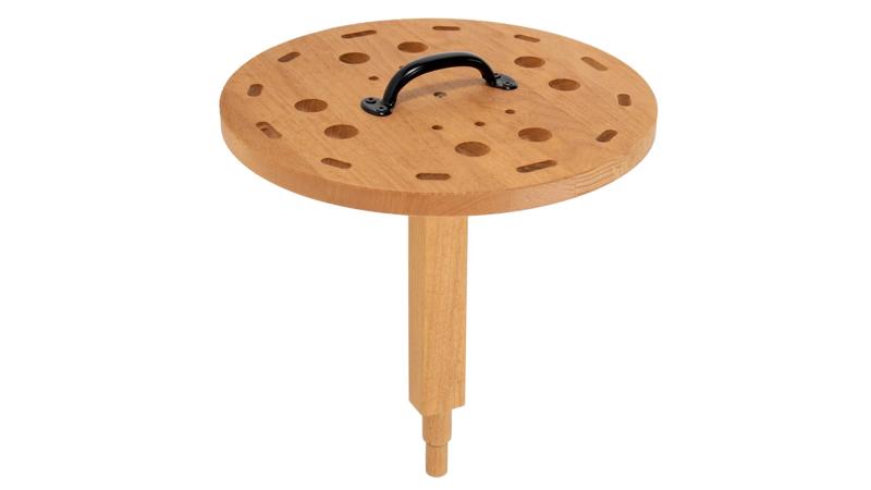 werkzeughalter-sjoebergs-sj-33840-01