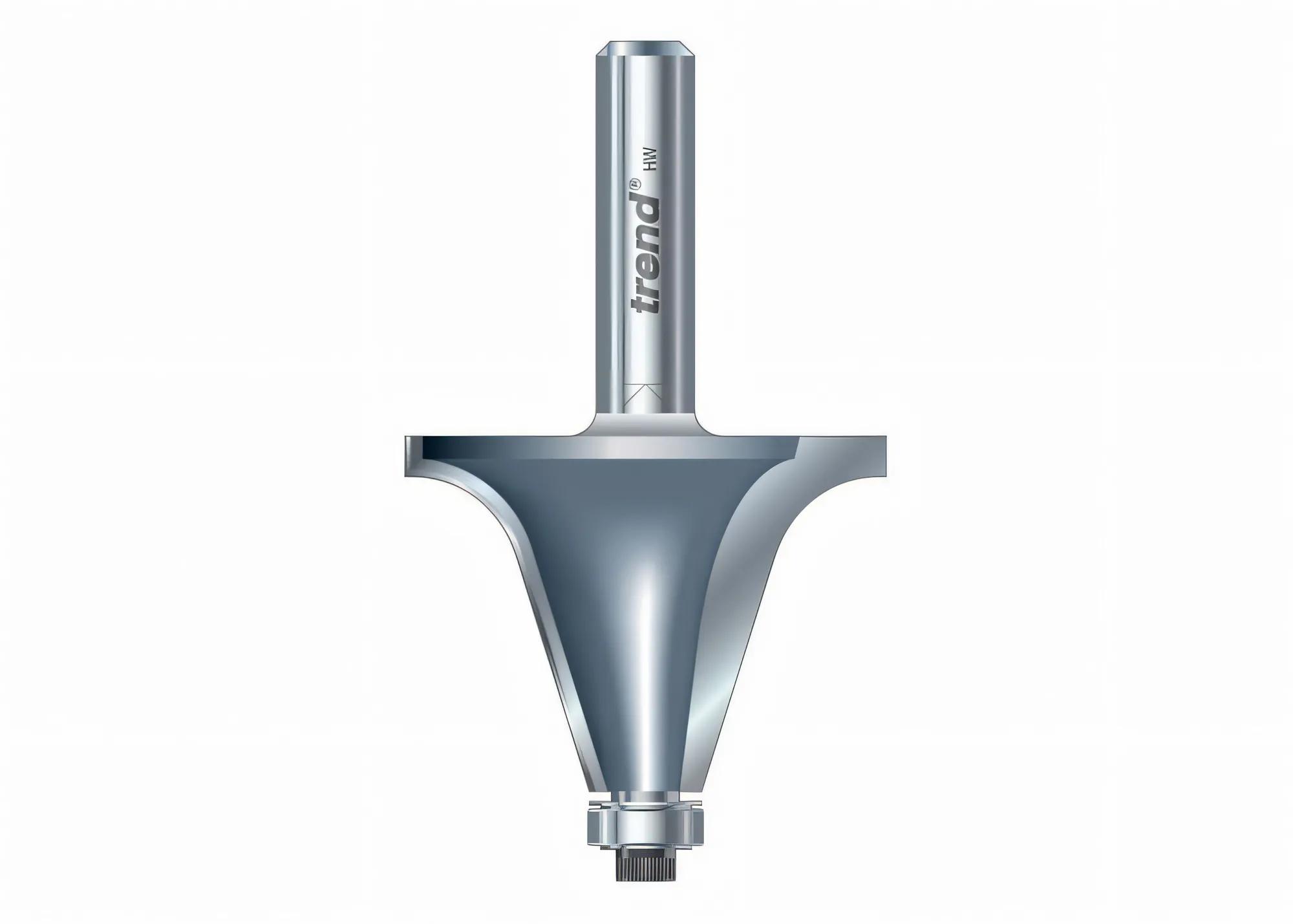 abrundfraeser-profilfraeser-trend-t-46-401x8mmtc-01