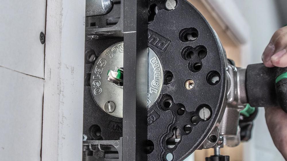 adapterplatte-oberfraesen-trend-t-unibase-150-02