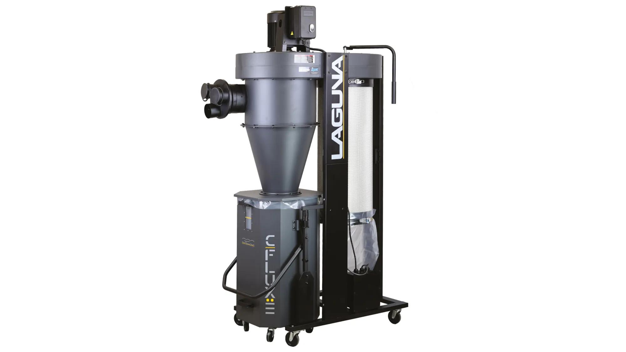 reinluft-absauganlage-laguna-i-151-cflux3tv2-01