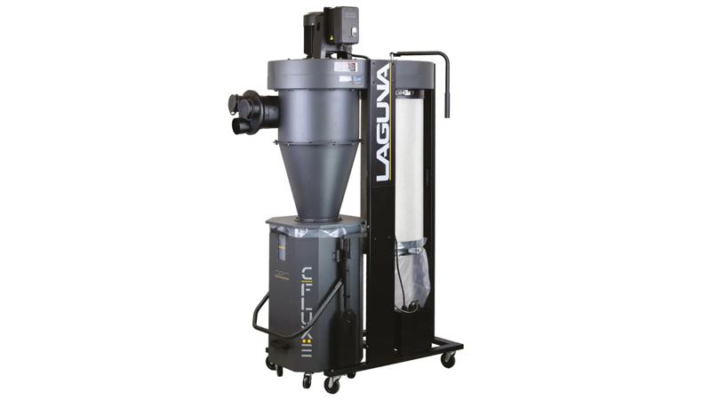 reinluft-absauganlage-laguna-i-151-cflux3tv2-01