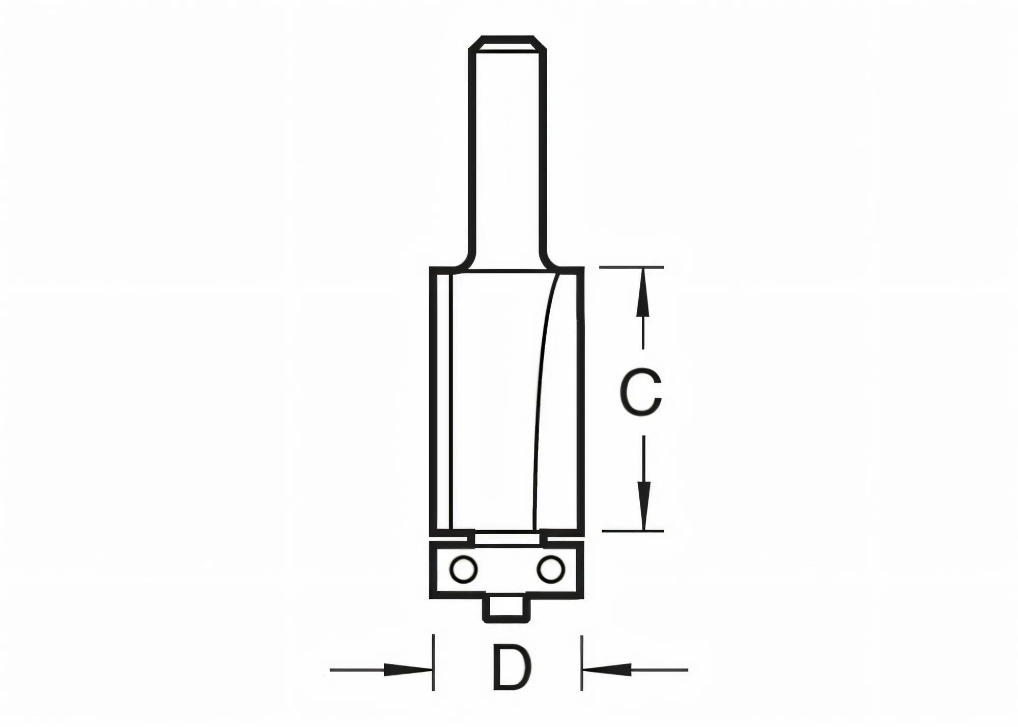 buendigfraeser-hw-hm-kugellager-trend-t-tr28x12mmtc-02