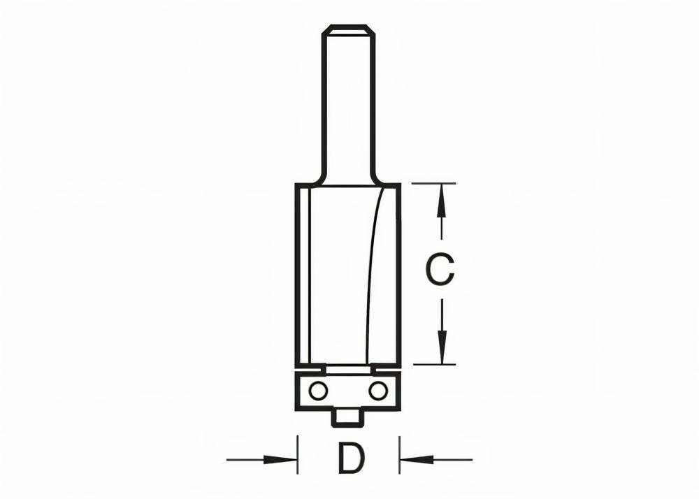 buendigfraeser-hw-hm-kugellager-trend-t-tr28x12mmtc-02