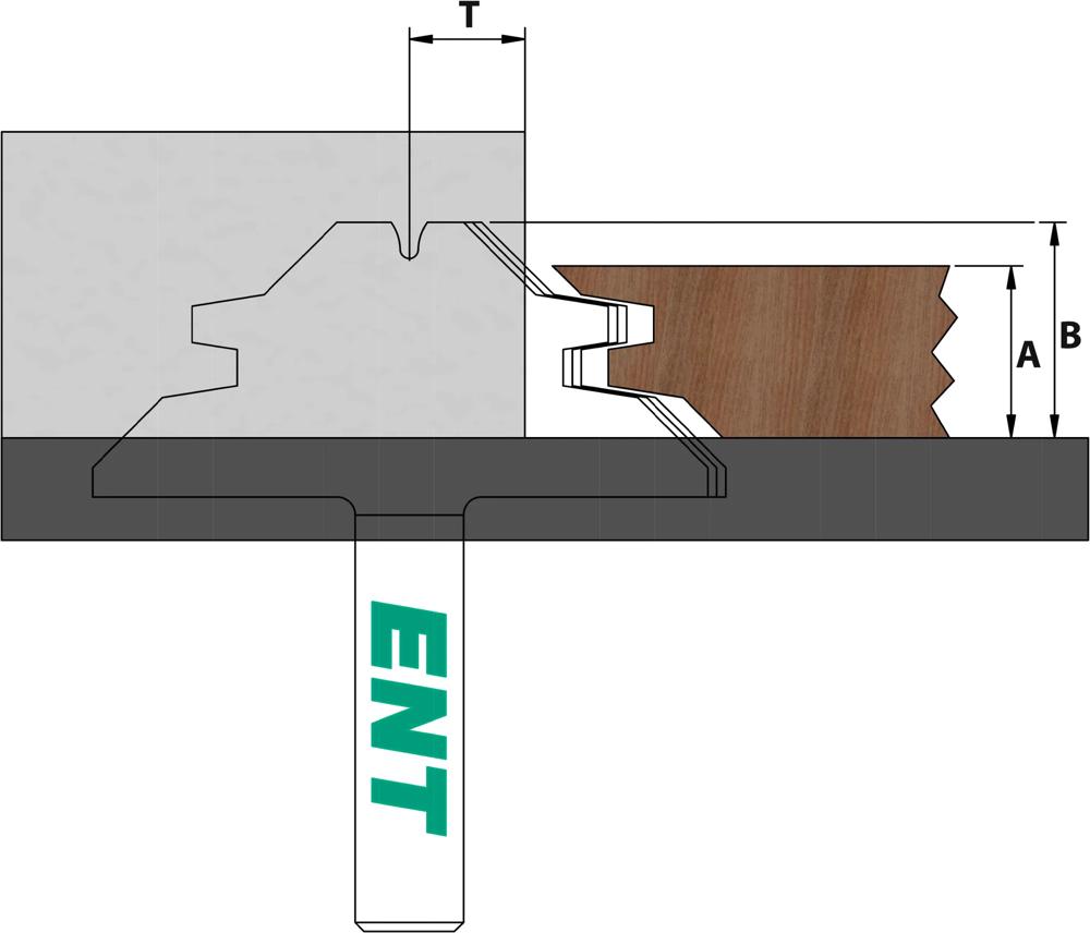 gehrungsfraeser-verleimfraeser-ent-e-16401-04