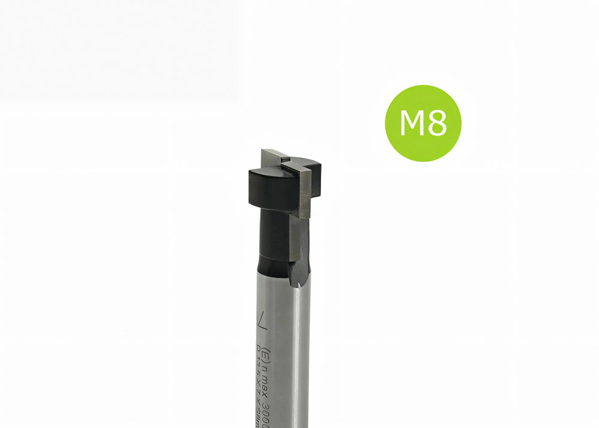 t-nutfraeser-set-5teilig-m5-m6-m8-m10-m12-ent-e-09055-06