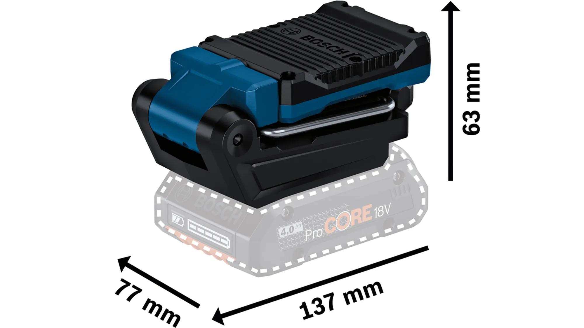 akkuleuchte-bosch-b-0-601-443-600-02