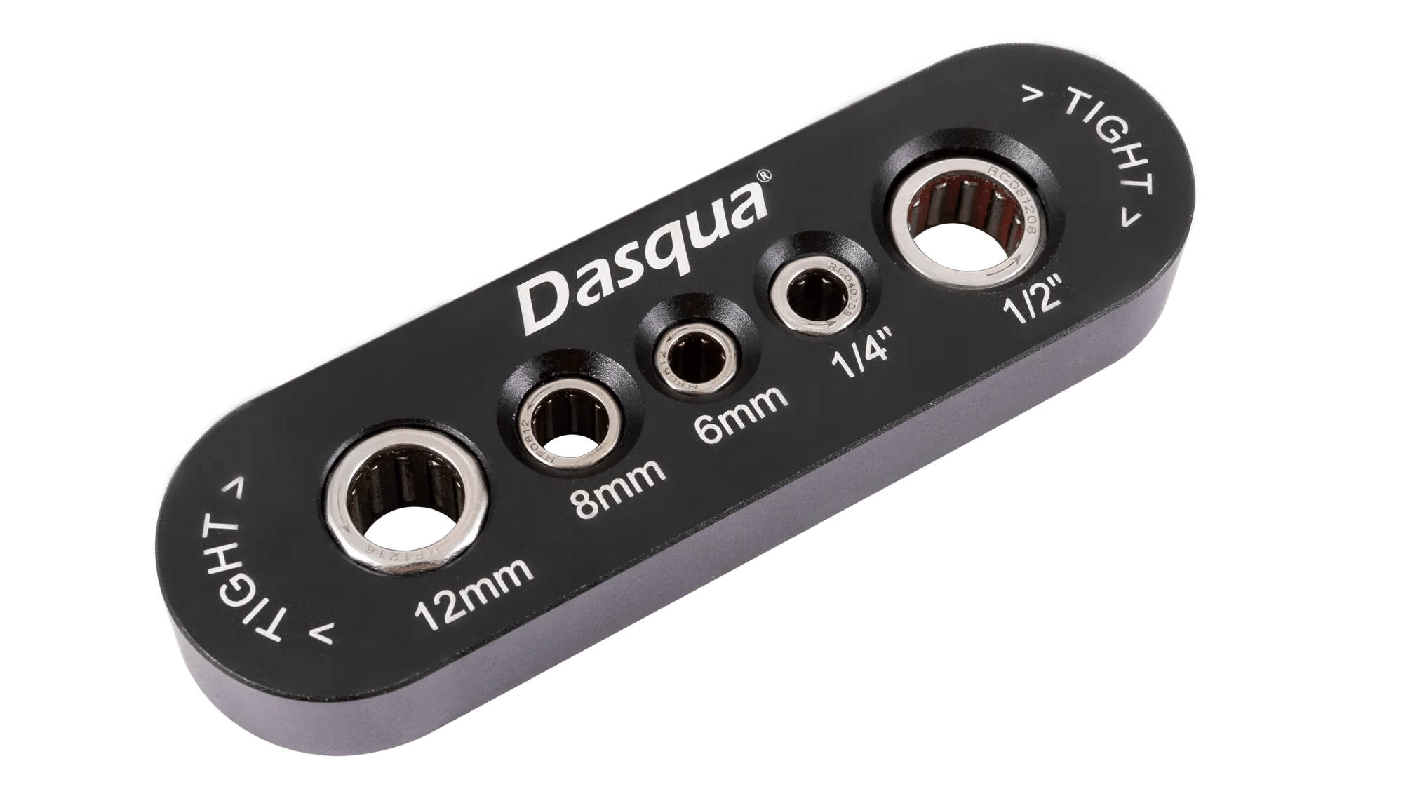schaftfraeser-halter-dasqua-dq-1804-5124-02