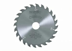MAFELL circular saw blade, 120x1.8/1.2x20, Z=24