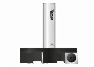 Reversable Blades-Recess Cutter 55mm