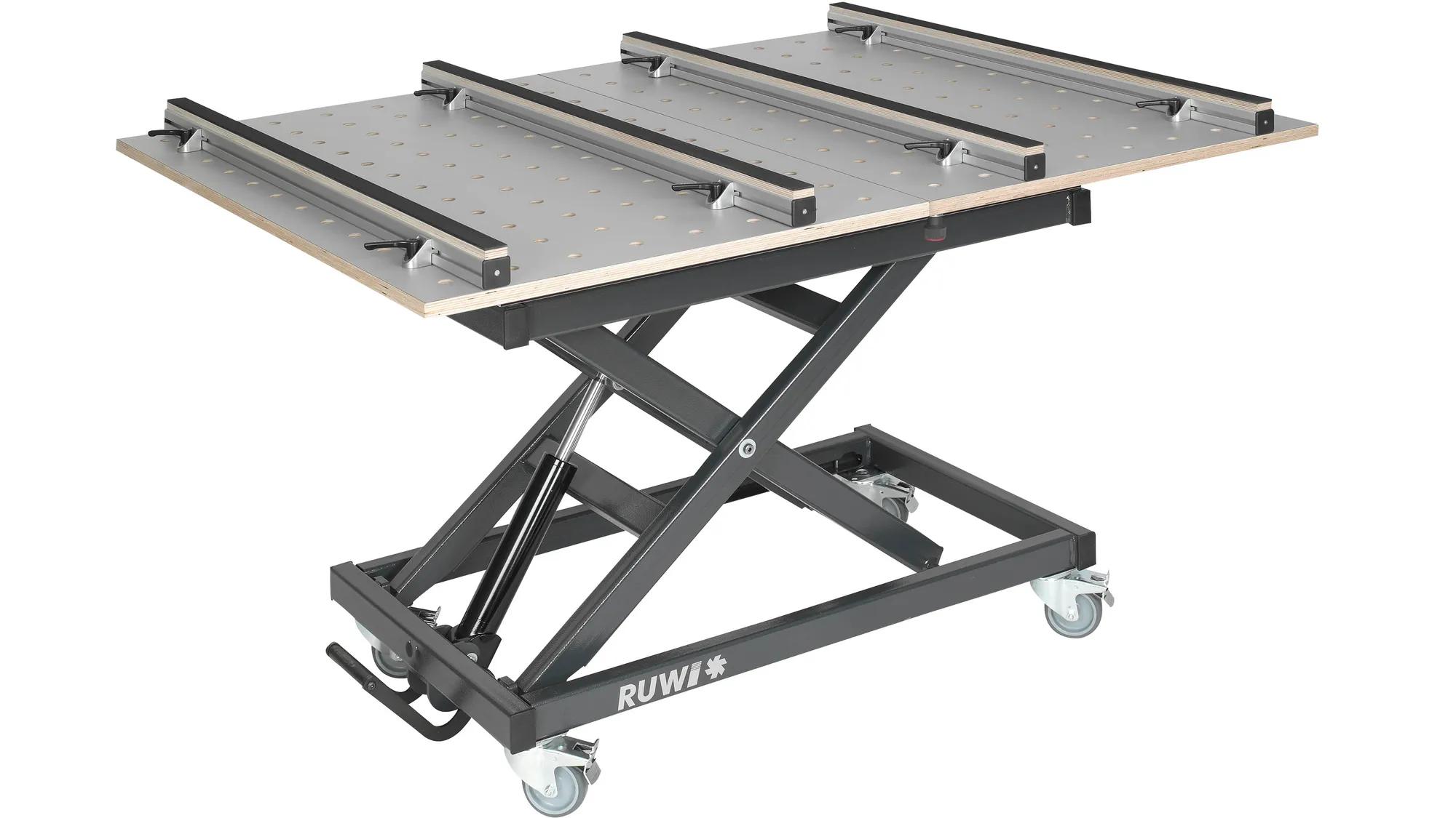 hubtisch-hpl-schwenk-lochrasterplatte-schubkasten-stauraum-ruwi-set-ru-21069-06