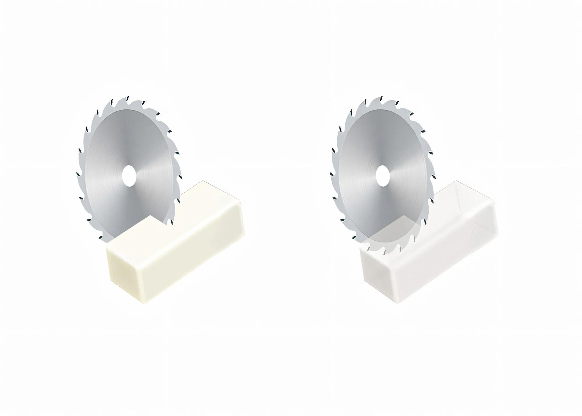 kreissaegeblatt-freud-fr-lu4b-0200-02