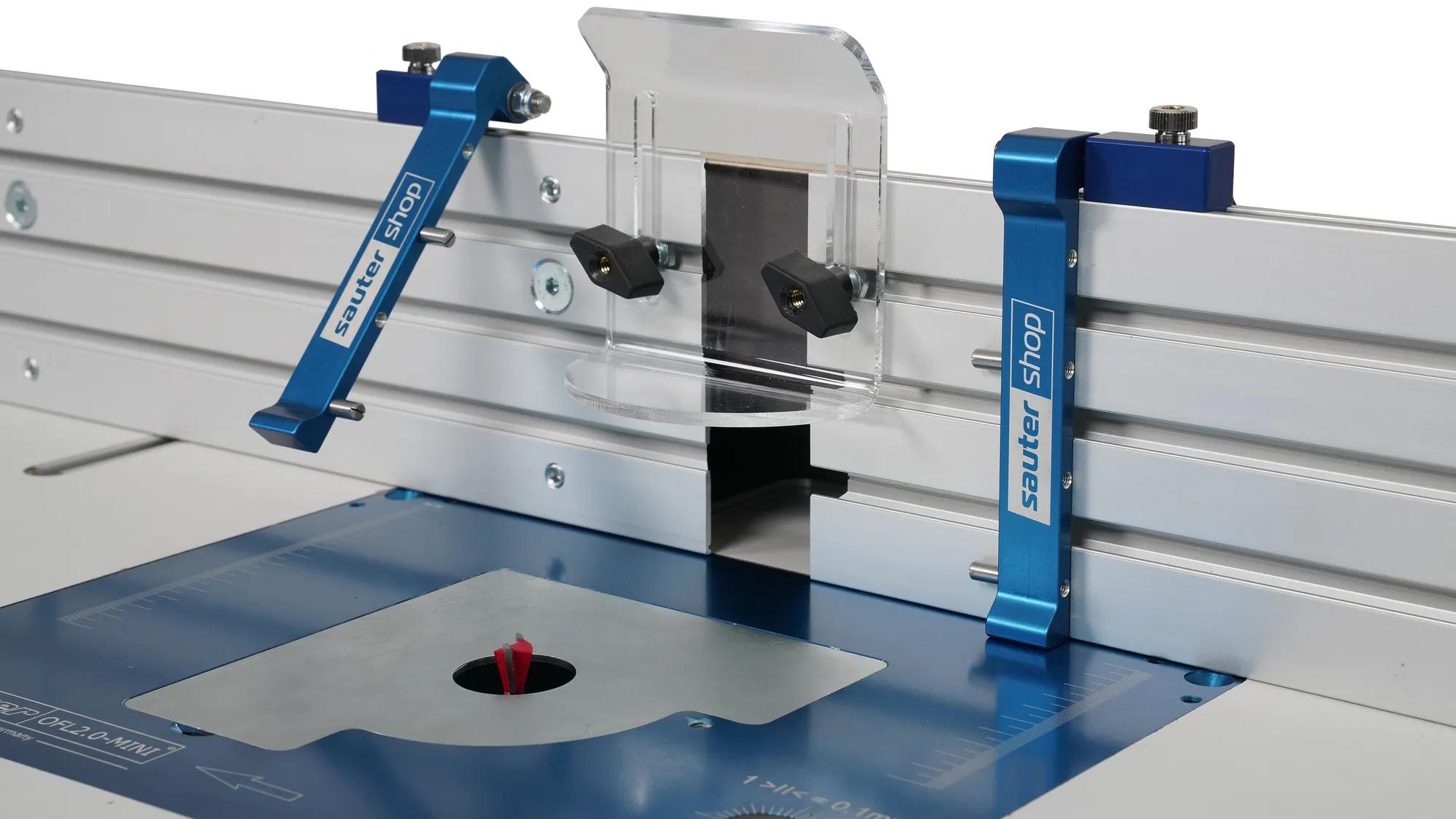 fraesanschlag-inkl-schwinganschlaege-sauter-set-fa-sa20-flipstop-04