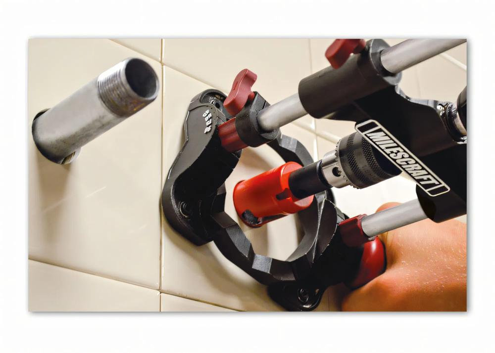 bohrstaender-milescraft-m-1318-06