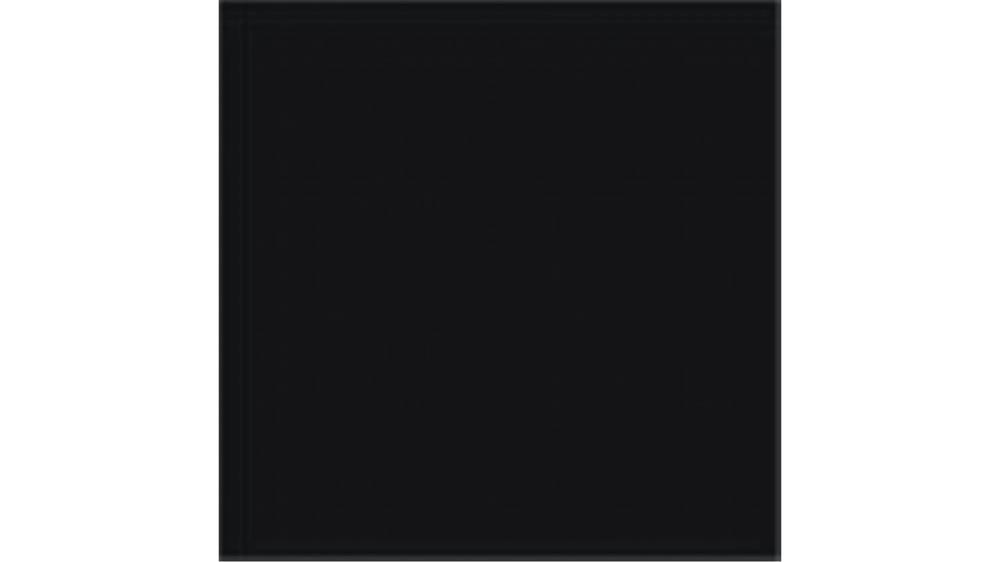 epoxidharz-farbpaste-tiefschwarz-s-u-k-hock-gmbh-ho-e-19005-01-02