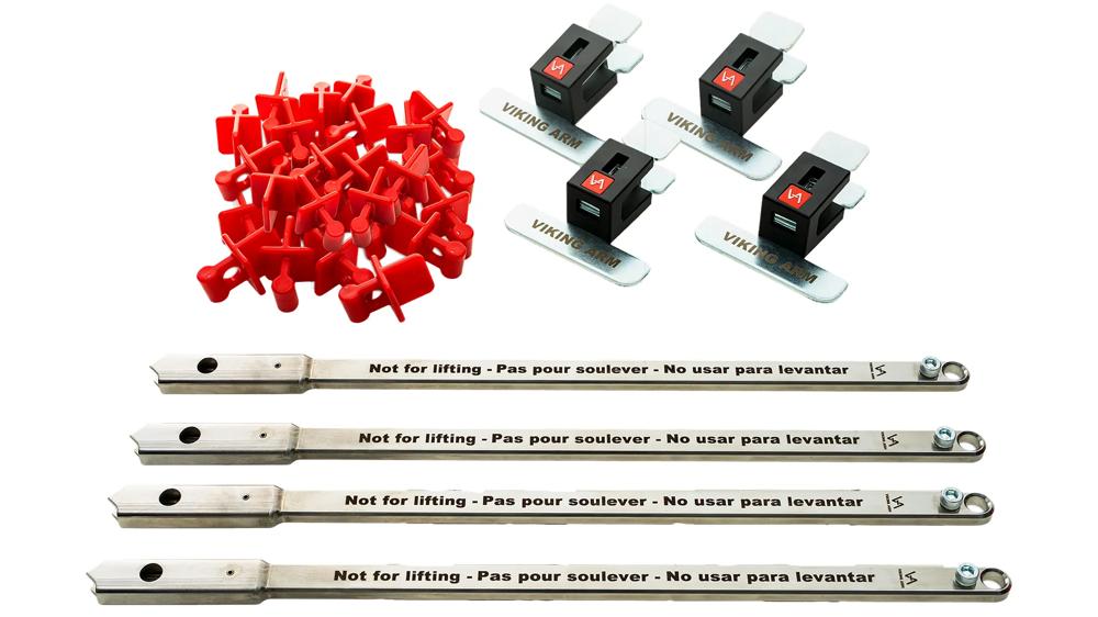 terrassenbaukit-dk4-viking-arm-va-0329-01