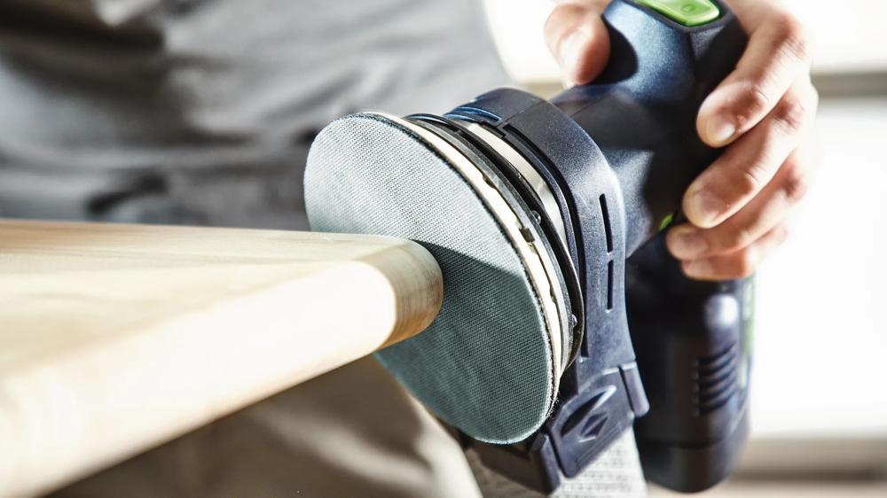 netzschleifmittel-d150-festool-f-578651-04