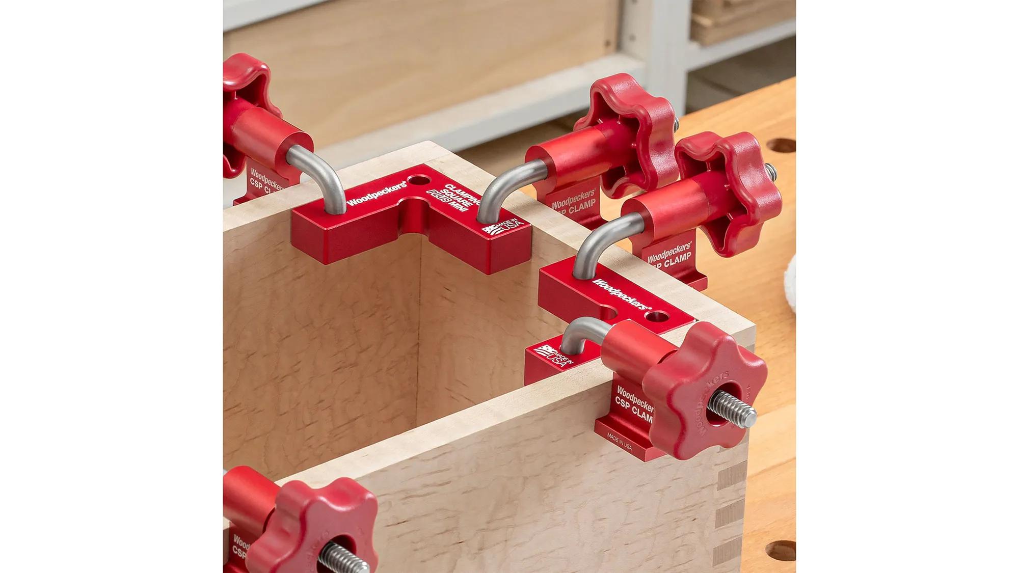 klemmwinkel-woodpeckers-w-csp-m-02