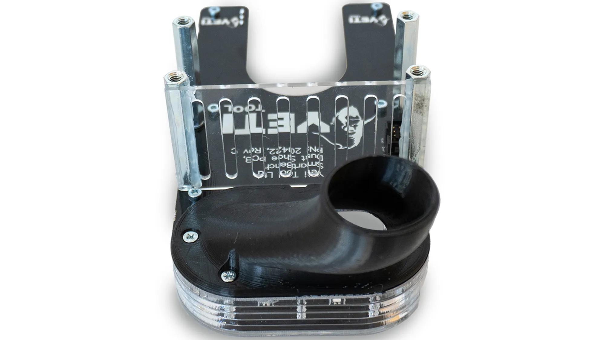 absaugschuh-smartbench-trend-yt-wp-cncy-009-04