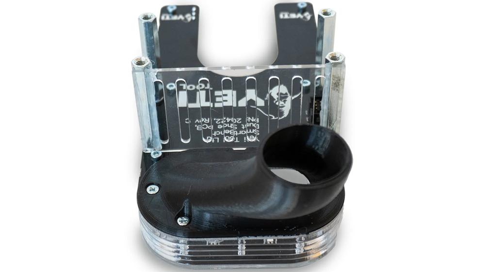 absaugschuh-smartbench-trend-yt-wp-cncy-009-04