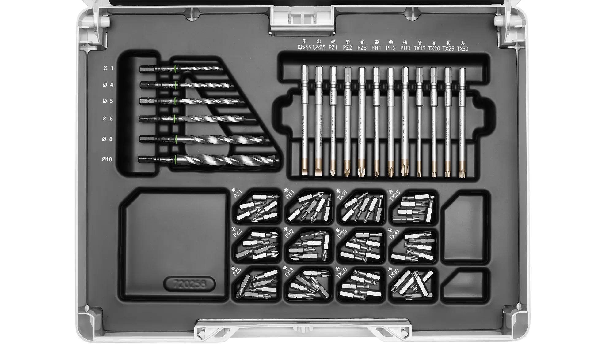 montagepaket-festool-f-576804-04