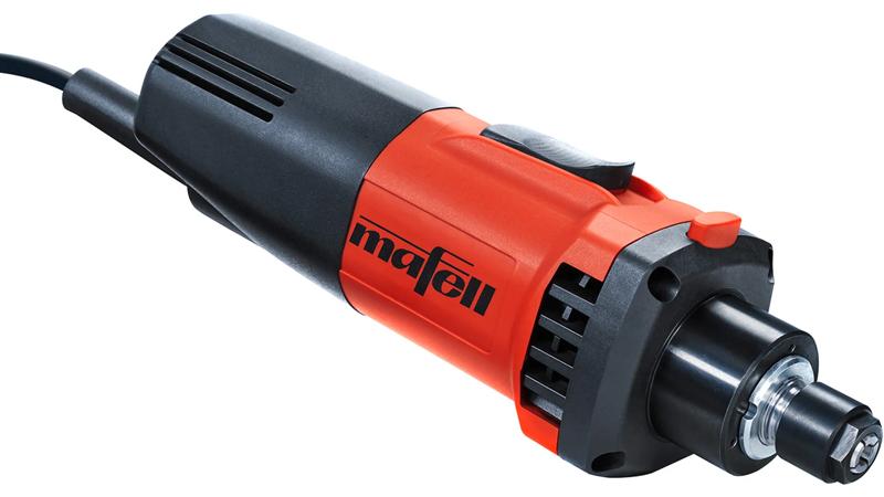 fraesmotor-mafell-maf-9m0010-01