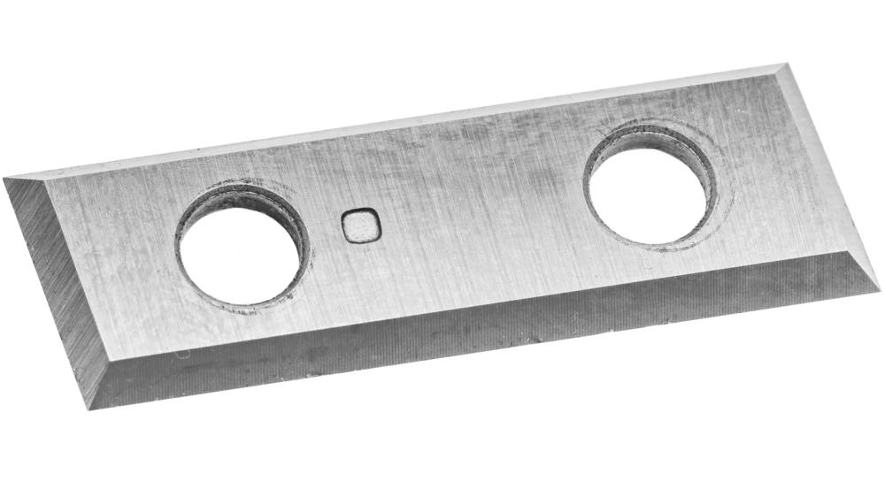 wendemesser-winkel-5-ent-e-00572-03