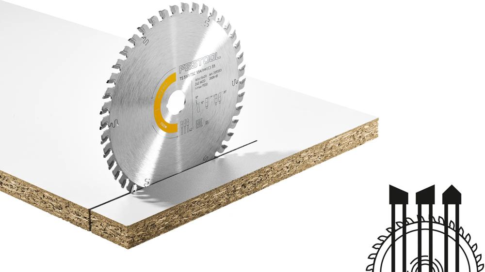 kreissaegeblatt-festool-f-205553-02