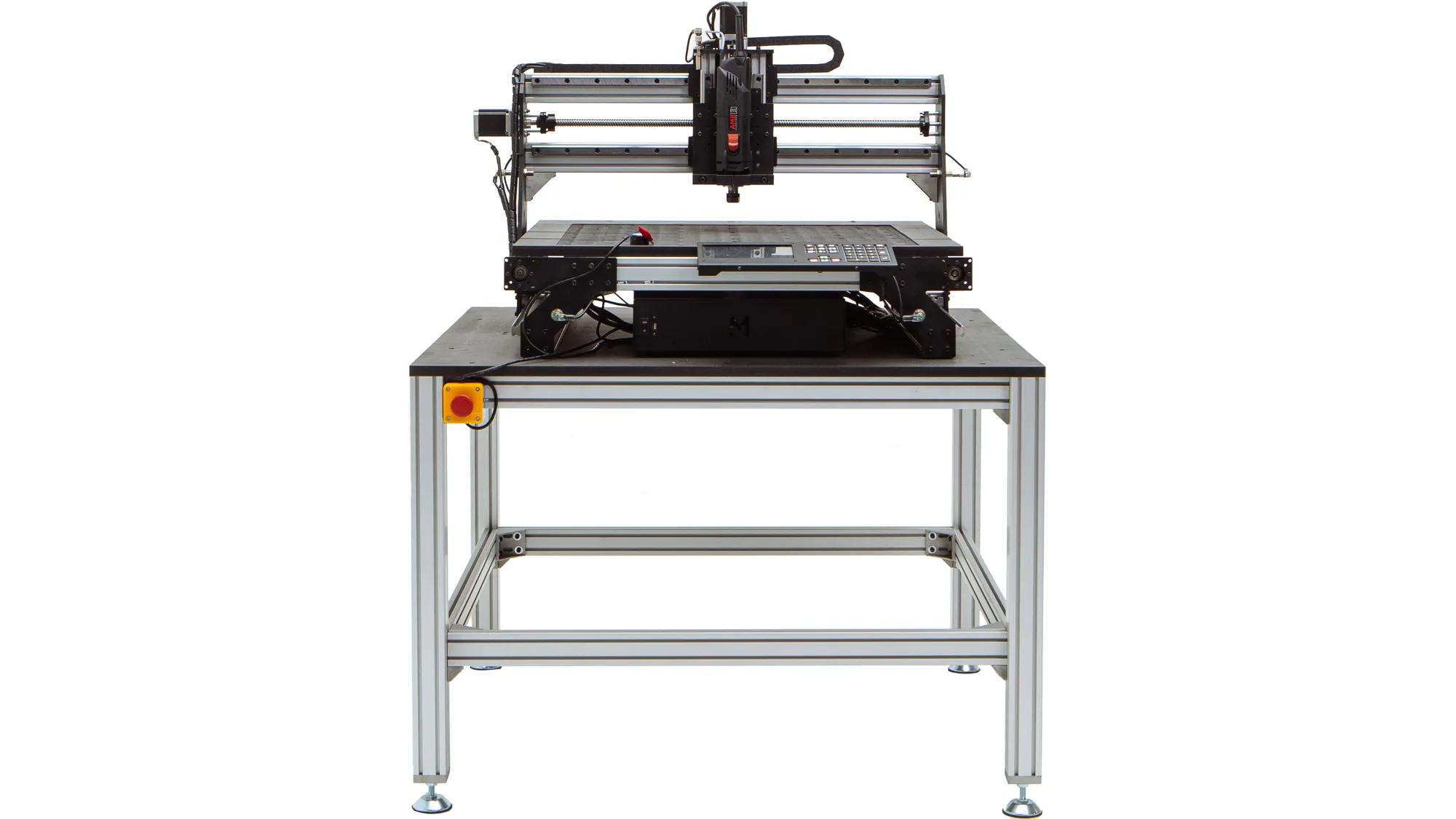 cnc-fraese-mekanika-mek-m01625-02