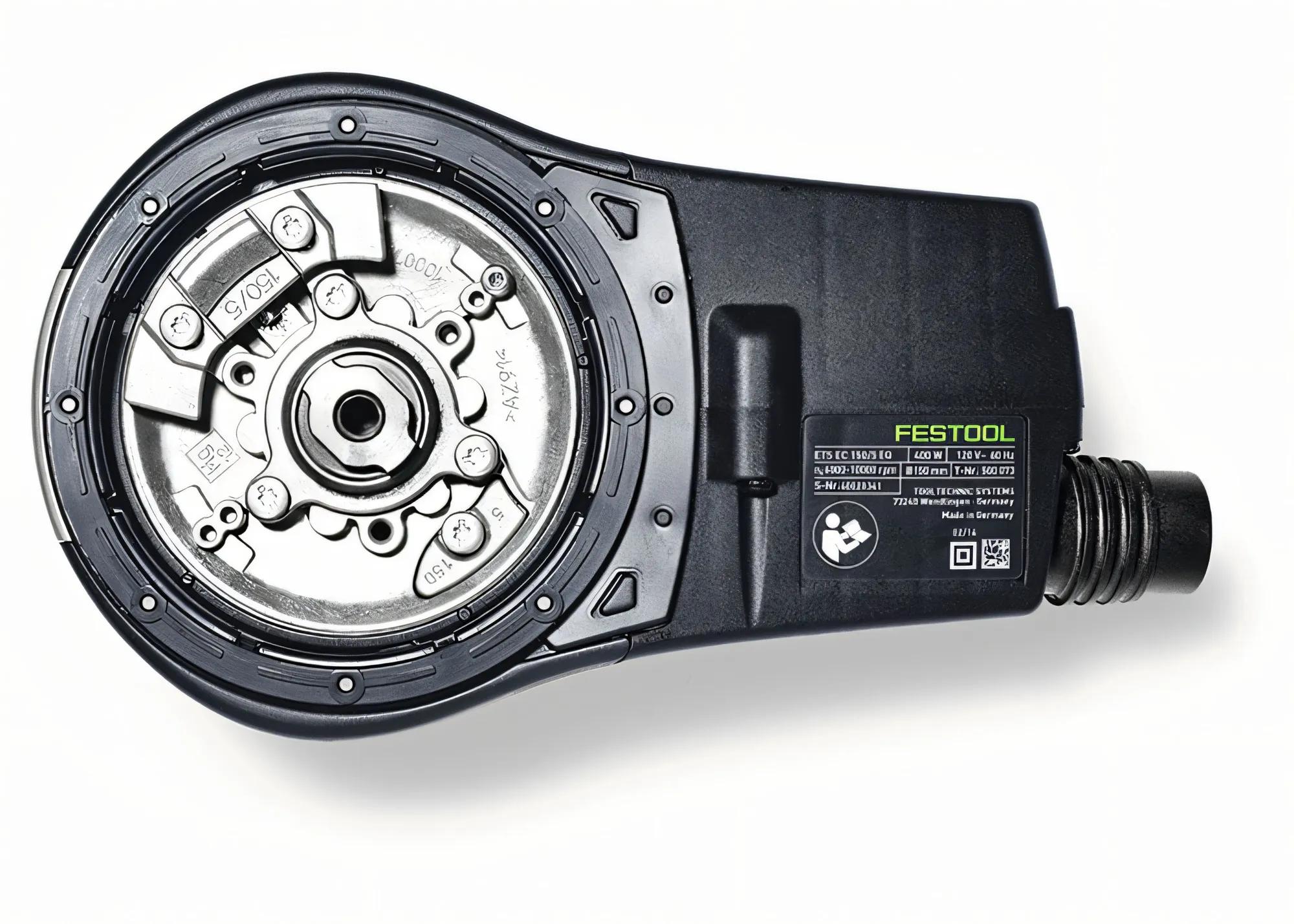 exzenterschleifer-festool-f-575043-02