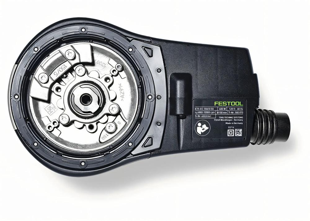 exzenterschleifer-festool-f-575043-02