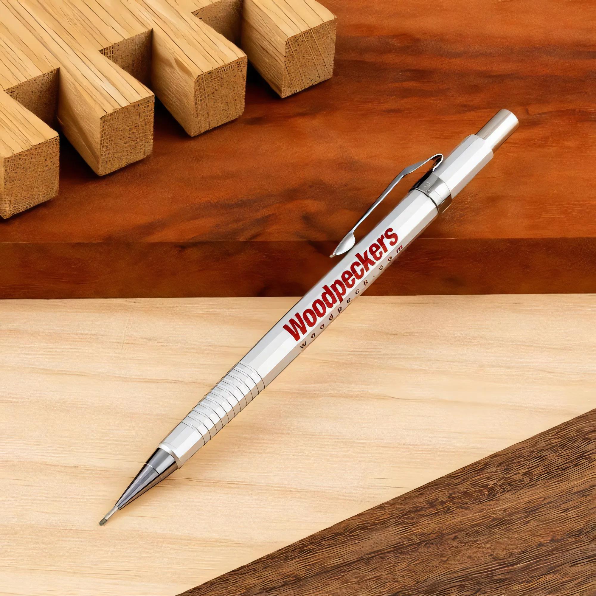 minenbleistift-woodpeckers-woodpeckers-w-wphd9mm-03