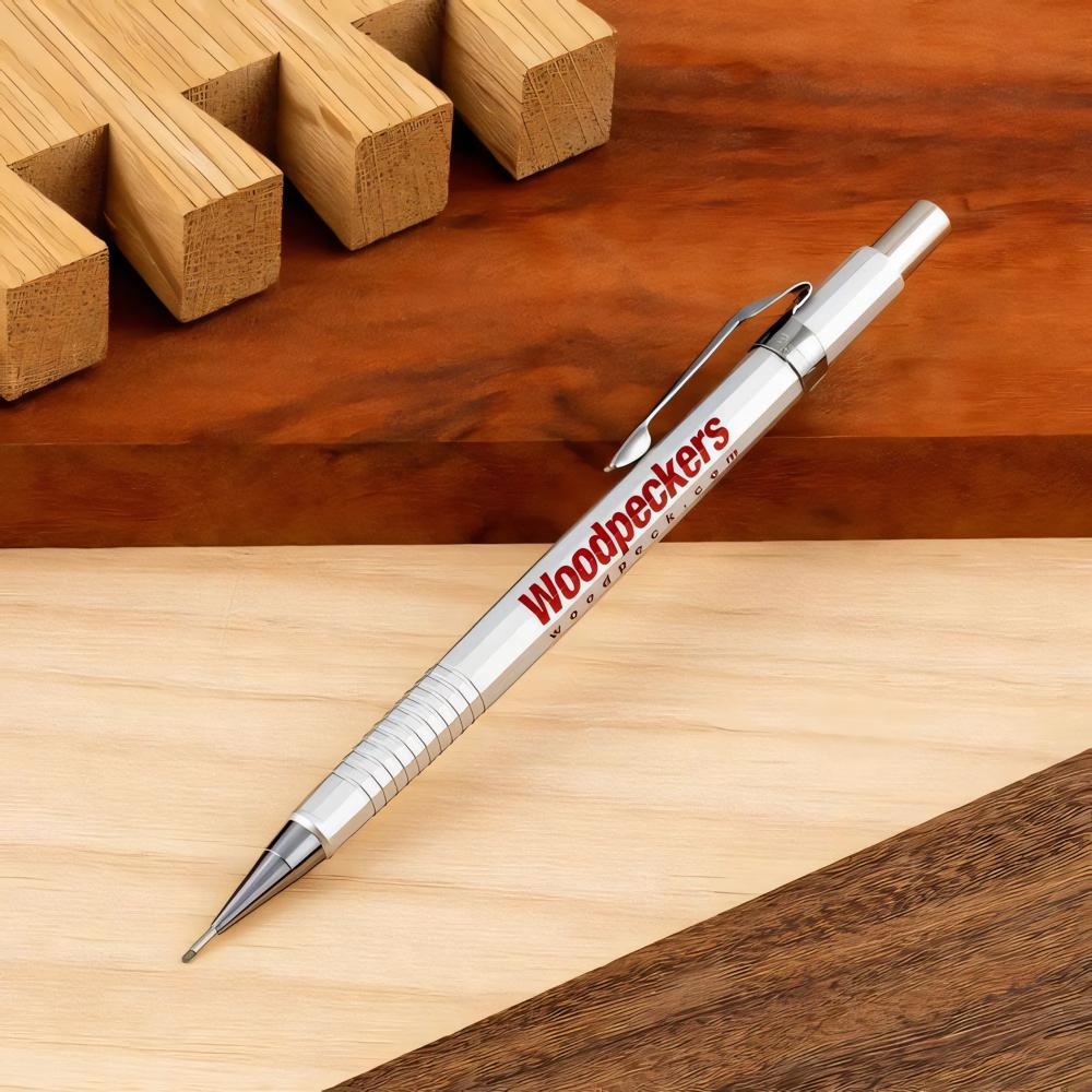 minenbleistift-woodpeckers-woodpeckers-w-wphd9mm-03