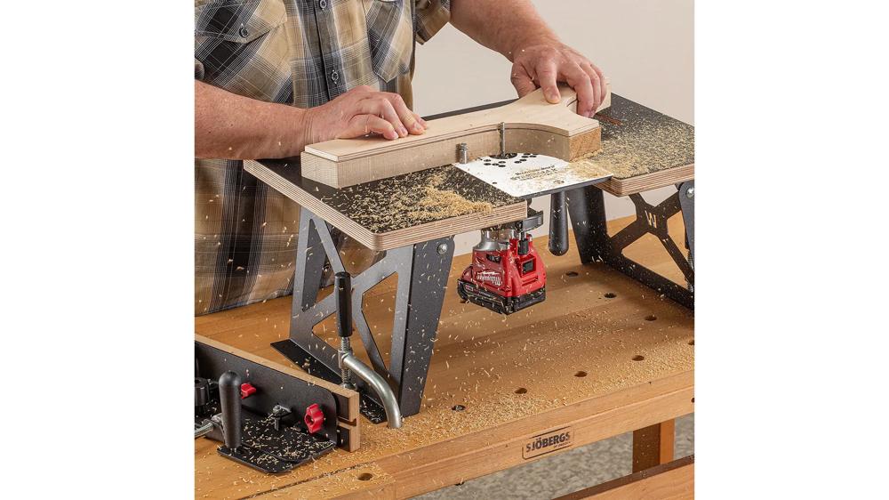 fraestisch-kantenfraesen-kompakt-woodpeckers-w-smrt-03