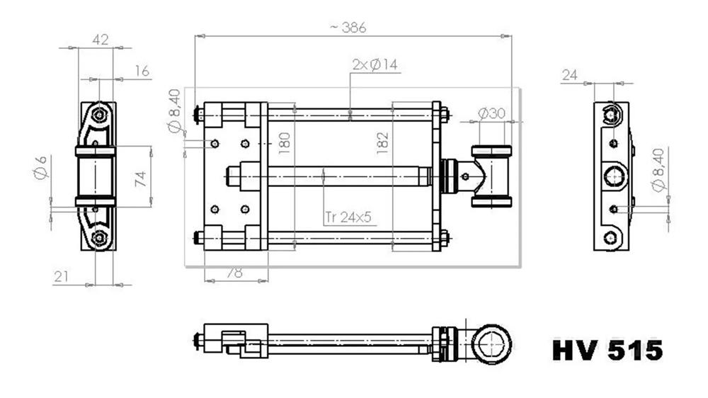 hobelbankspindel-pinie-pi-bench-10-02
