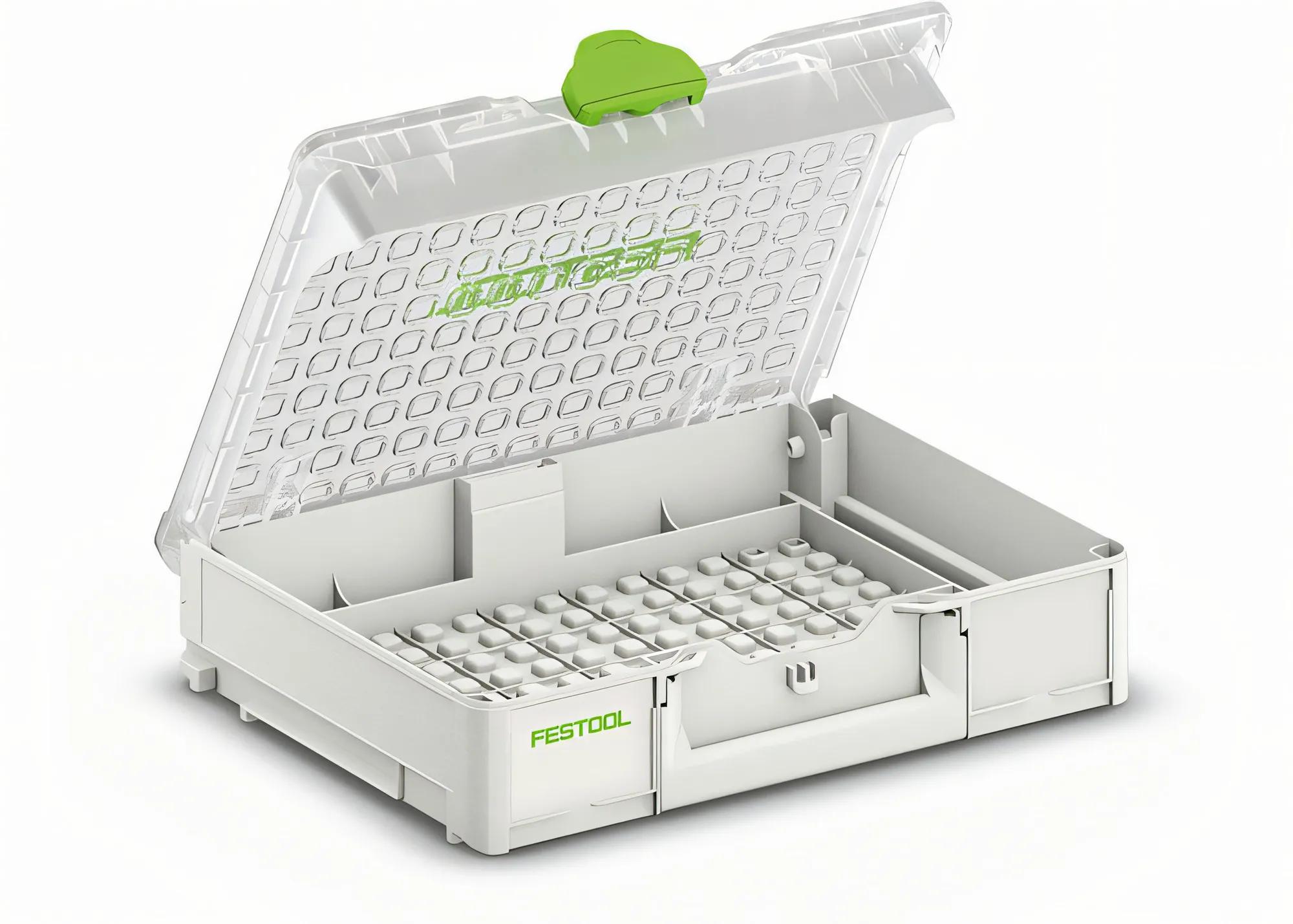 systainer-organizer-sys3-org-m-89-festool-f-204852-02