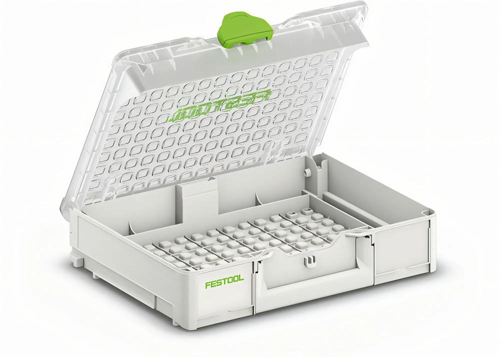 systainer-organizer-sys3-org-m-89-festool-f-204852-02