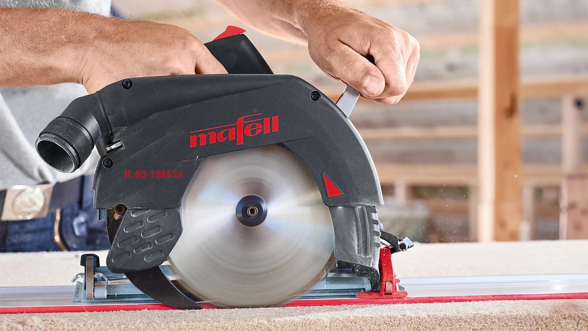 kappschienensaege-set-mafell-maf-1p0386-05