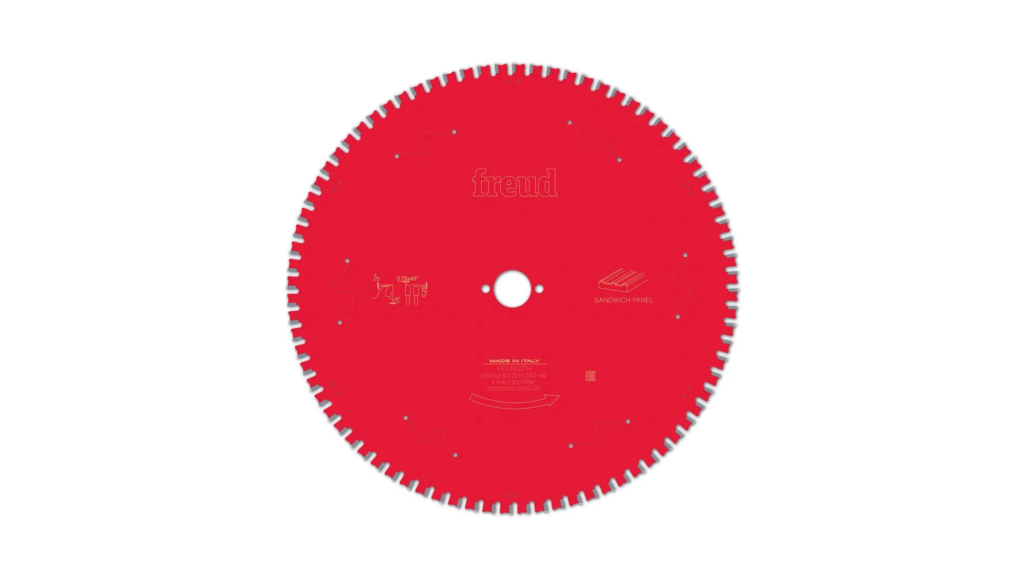 kreissaegeblatt-freud-fr-fr33x001h-01