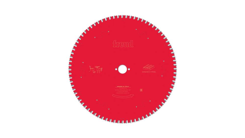 kreissaegeblatt-freud-fr-fr33x001h-01